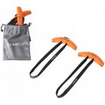 HMS UWC22 – Zbozi.Blesk.cz