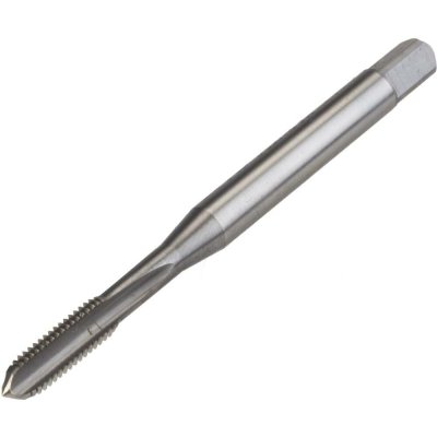 Hazet 849IG-M5 automatizovaný závitník M5 x 0.80 1 ks – Hledejceny.cz