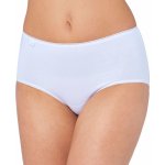 Triumph Kalhotky Sloggi 24 7 Cotton Lace Hipster bílá 0003 – Hledejceny.cz