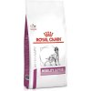 Granule pro psy Royal Canin Veterinary Diet Dog Mobility Support 12 kg