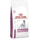 Royal Canin Veterinary Diet Dog Mobility Support 12 kg – Zboží Mobilmania