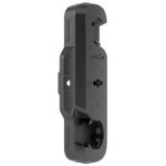 Fidlock Twist Connector, adaptér na láhve – Zboží Mobilmania