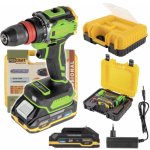 Procraft PA18ProDFR – Zbozi.Blesk.cz