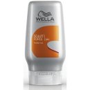 Wella High Hair (Sculpt Force) Gel pro kreativní Styling 125 ml