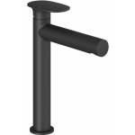 Ravak Spring X070543 – Hledejceny.cz