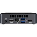 Intel NUC NUC7i5DNK2E