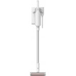 Xiaomi Mi Cleaner Light – Hledejceny.cz