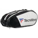 Tecnifibre Tour Endurance RS BAG 12R