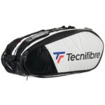 Tecnifibre Tour Endurance RS BAG 12R – Zboží Mobilmania