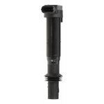 Zapalovací cívka CHAMPION BAEA557 – Zboží Mobilmania