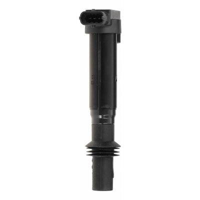 Zapalovací cívka CHAMPION BAEA557 – Zboží Mobilmania