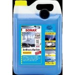 Sonax Zimní kapalina do ostřikovačů - koncentrát 5 l | Zboží Auto