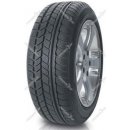 Starfire AS 2000 205/65 R15 94H