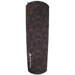 Alpine Pro Sonere – Zbozi.Blesk.cz