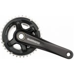 Shimano XT FC-MT700 – Sleviste.cz
