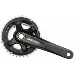 Shimano XT FC-MT700 – Hledejceny.cz