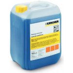 Kärcher Podlahový čistič RM 69 ASF eco!efficiency 10 l 6.295-651.0 – Sleviste.cz