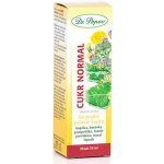 Dr.Popov Kapky bylinné Cukr normal 50 ml – Hledejceny.cz