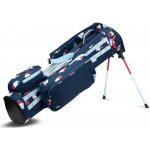 Ogio Fun Day pencil bag – Zboží Dáma