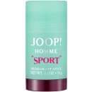 Joop! Homme Sport deostick 75 ml