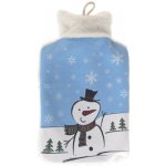 Orion termofor modrá – Zboží Mobilmania