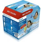 GUAPEX GUAA POOL SMALL POOL SET – HobbyKompas.cz