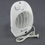 FK technics FK1/O – Sleviste.cz