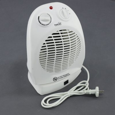 FK technics FK1/O – Sleviste.cz