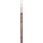 essence POUTline soft glide tužka na rty 01 Like To Mauve It 0,62 g – Zboží Dáma