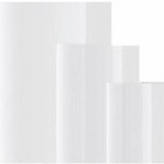 Obaly na sešity A5 – Zboží Mobilmania