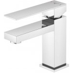Steinberg 1601010 – Hledejceny.cz