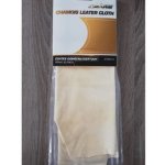 4Cars Jelenice pravá 37x55 cm – Zbozi.Blesk.cz