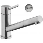 Siko Steel STNRZ283 – Hledejceny.cz