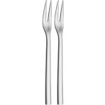 Set servírovacích vidliček Nuova - WMF – Hledejceny.cz