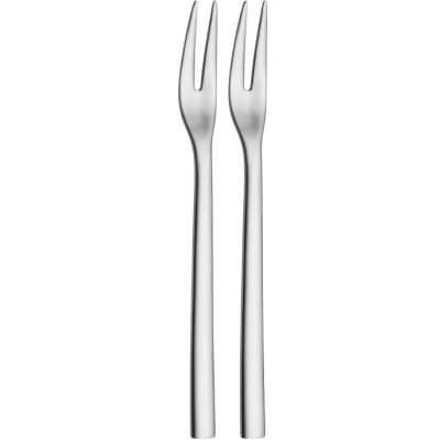Set servírovacích vidliček Nuova - WMF – Hledejceny.cz