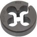 BGS 1900-M12X1.5-S, Závitové očko | M12 x 1,5 x 38 mm – Zboží Mobilmania
