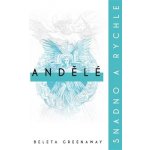 Písání - John Lennon – Sleviste.cz