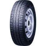 Michelin Agilis X-Ice North 195/75 R16 107/105R