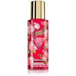 Guess Love Passion Kiss tělový sprej 250 ml – Zbozi.Blesk.cz