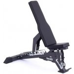 TRINFIT Bench L10 Pro – Zboží Dáma