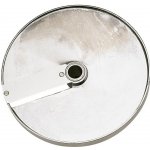 Robot Coupe hranolkovač 10 x 10 mm 28135W – Zboží Dáma