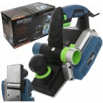 Kraft&Dele KD1682 – HobbyKompas.cz