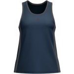 Head CLUB 25 TECH Tank Top Women NV – Hledejceny.cz