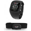 Sporttester Polar A300 HR