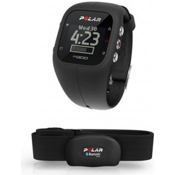 Polar A300 HR