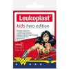 Náplast Leukoplast Kids HERO 1 ks