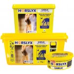 Horslyx Garlic 15 kg – Hledejceny.cz