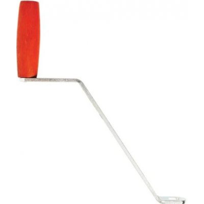 Klika náhradní pro zvedač pánevní PROFI pro střední plemena do 900 kg – Hledejceny.cz