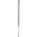 Bosch 2608578644 – Hledejceny.cz