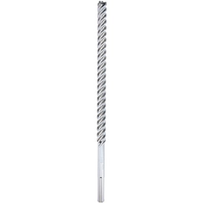 Bosch 2608578644 – Hledejceny.cz